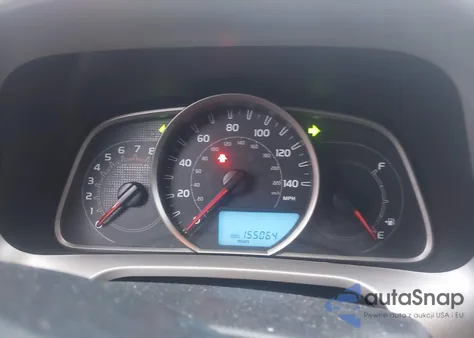 2015 Toyota Rav4 Xle из США, поврежденный, VIN 2T3WFREV5FW178668